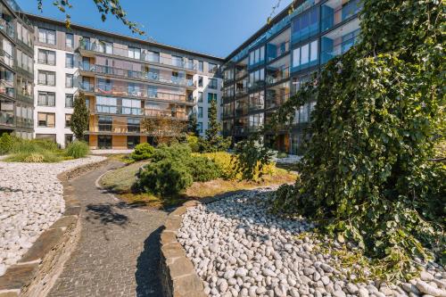 www.apartmentprestige.pl