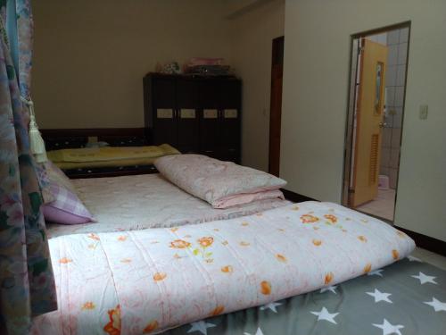 www.anandahomeskasauli.com