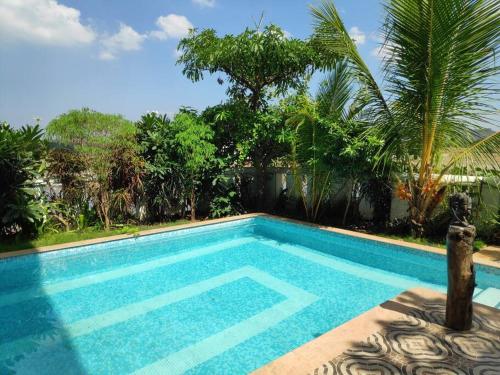 www.primshortstays.com