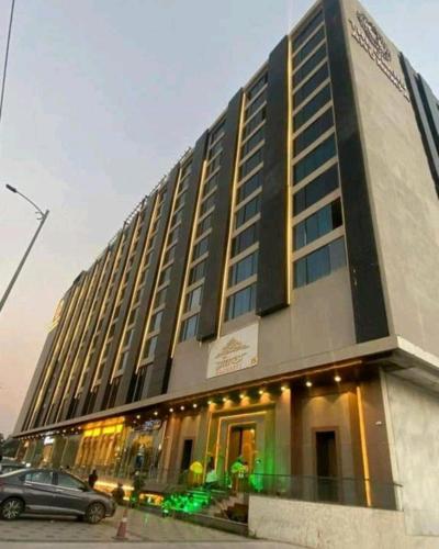 www.anthotel.com
