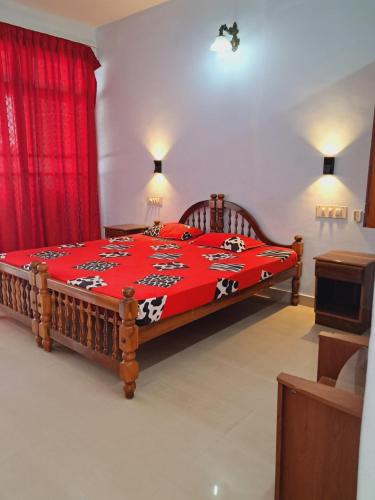 www.anamikaholidayhome.com