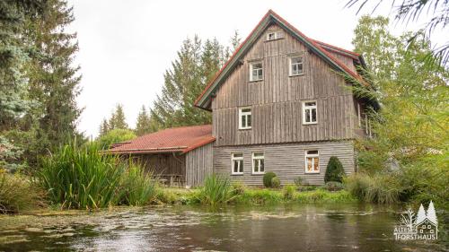 www.forsthaus-im-harz.de