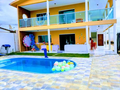 www.mareciabeachbar.com.br