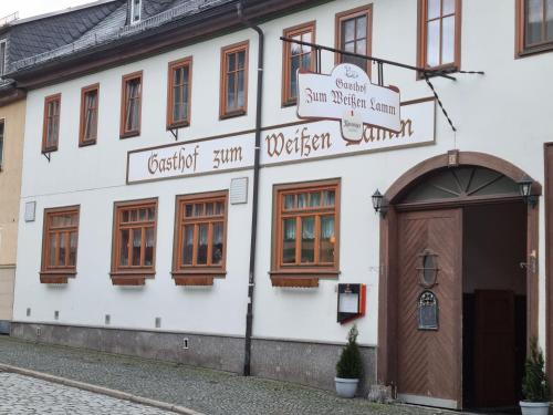 www.rosstal.de