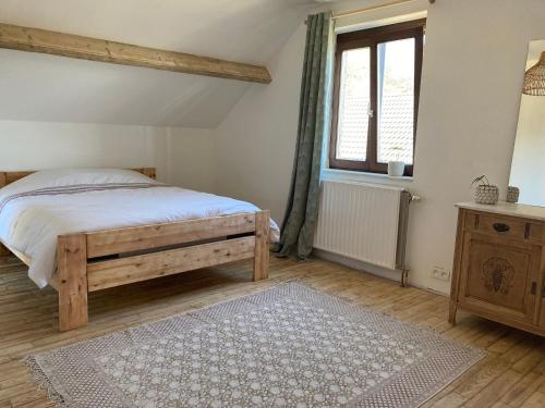 www.overtownmanor.co.uk