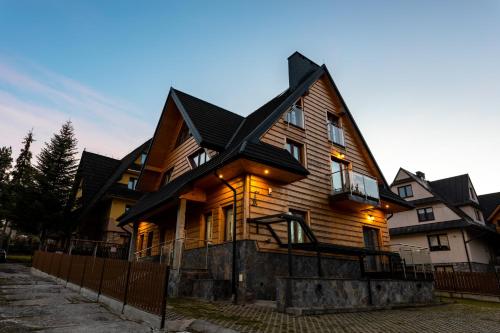 www.aplit-zakopane.pl