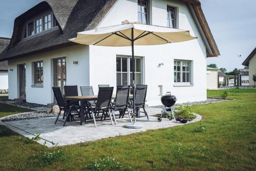 www.auszeit-ruegenblick.de