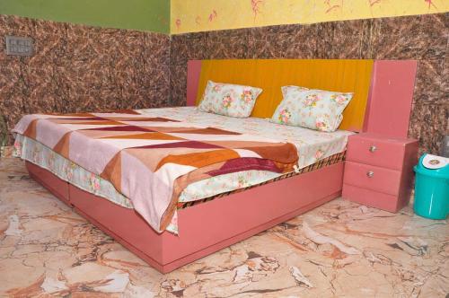 www.21cmuseumhotels.com