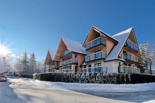 www.montehouse.pl