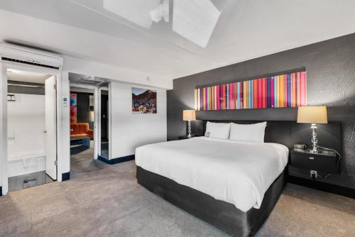 www.hotelacapulcolloret.com