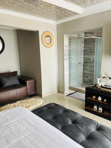 www.islabellabeachresort.com