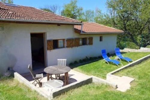 www.gite-le-figuier.fr
