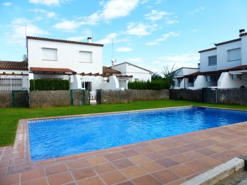 www.domusrental.com