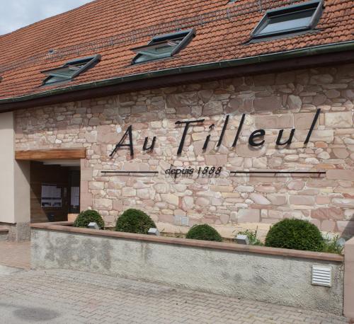 www.autilleul.fr