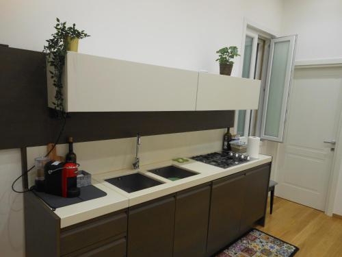 www.remingtonplacehoa.com