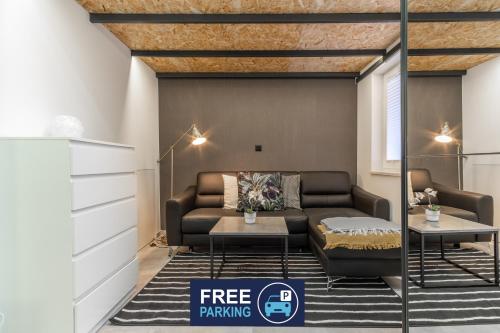 www.parkapartments.si
