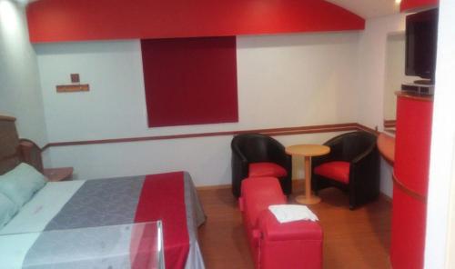 www.autohotelcasagrande.com.mx