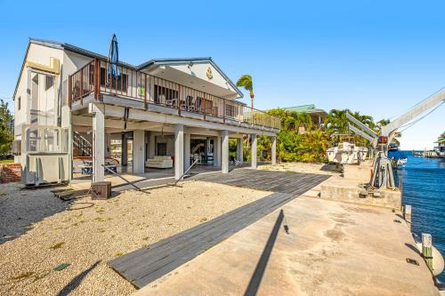 www.thegrandpalm.co.za