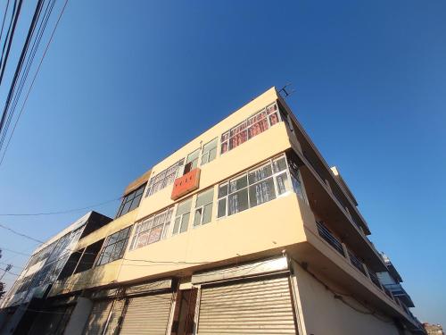 www.attica21hotels.com