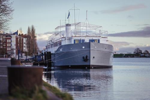 www.arcona-hostel.de