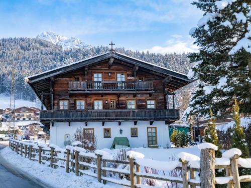 www.landhaus-ammer.at