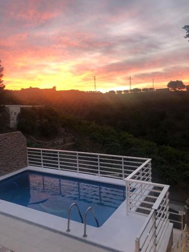 www.kasvillas.co.uk