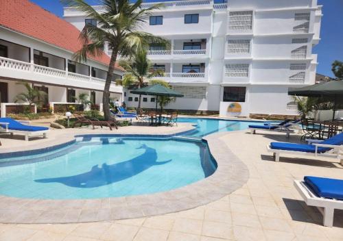 www.district-living.at