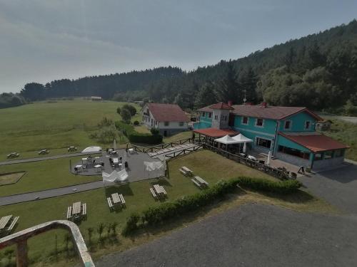 www.piritabeach.ee