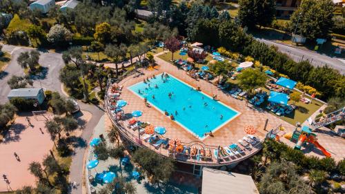 www.camping-eden.it