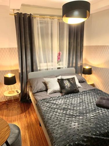 www.coastalstay.co.uk