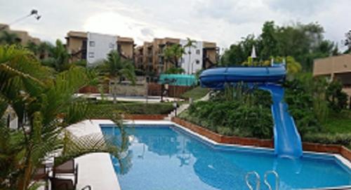 www.emicela.es