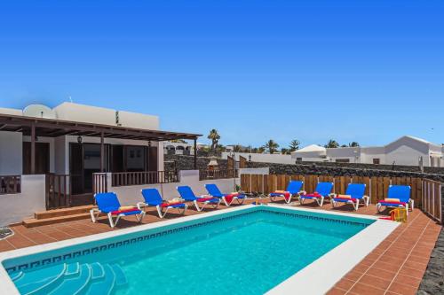 www.hotel-amarys-simart.com