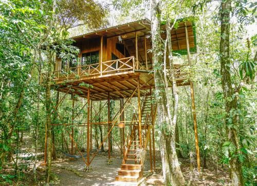 www.treehouseshotelcostarica.com