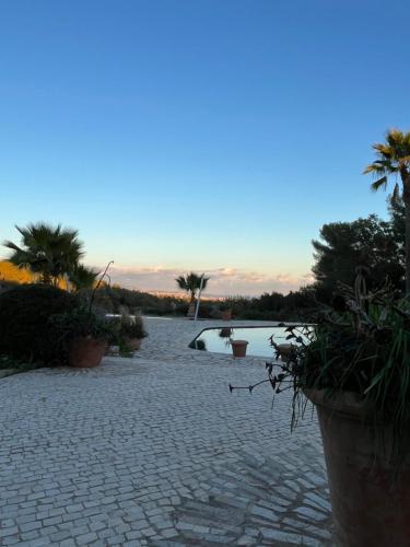 www.camping-leclos.fr