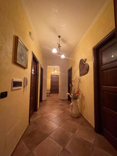 www.ristorantebebtrestelle.it