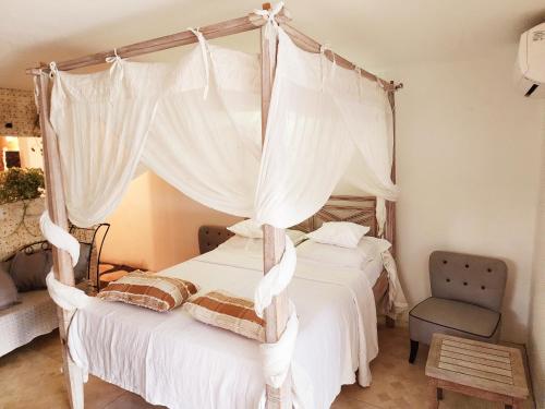 www.aubergechezdenis.com