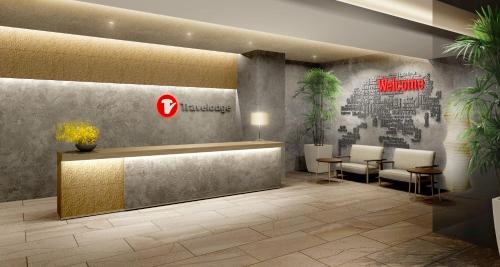 www.travelodgekyoto.com