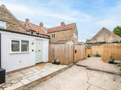 www.thehubnettleham.co.uk