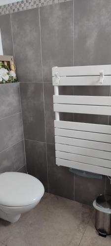 www.hotelparioli.com