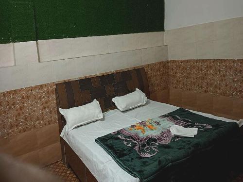 www.elitehotelsitges.com
