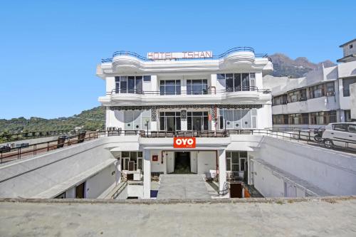 www.hotelishankatra.in