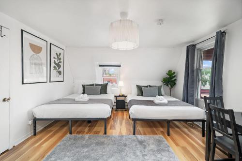 www.sakura-residence.com
