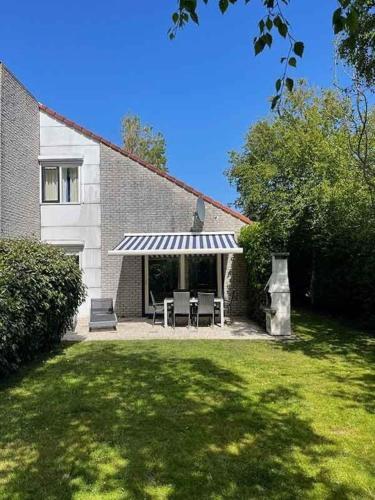 www.ferienhaus-miete.com