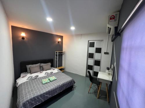 www.albergoelea.it