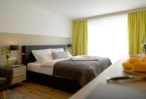www.gandersheimer-boardinghouse.de