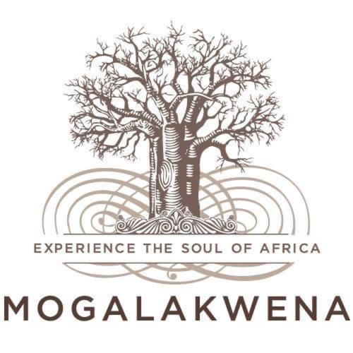 www.mogalakwena.com