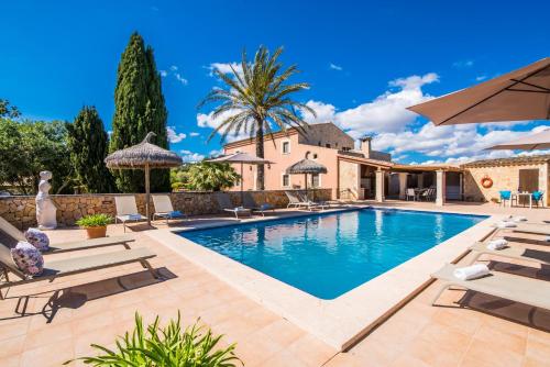 www.casaboutiquehotels.com