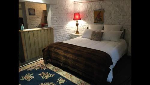 www.ferme-les-alizes-72.com