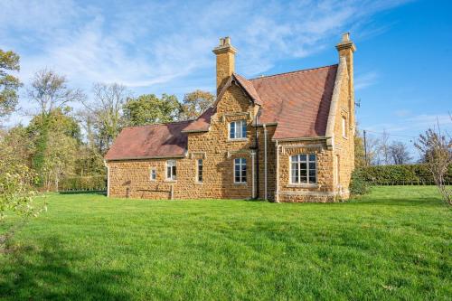 www.theenglishcottagedarjeeling.com