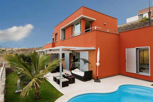 www.villaottone.com